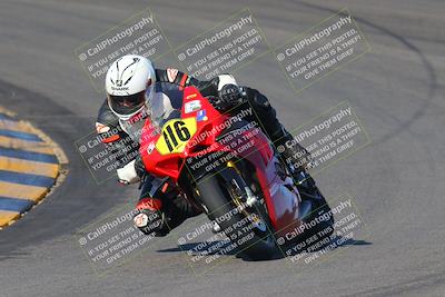 media/Dec-18-2022-SoCal Trackdays (Sun) [[8099a50955]]/Turns 9 and 10 Set 1 (1045am)/